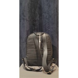 Torba AW0AW15718 BDS Tommy Hilfiger