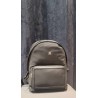 Torba AW0AW15718 BDS Tommy Hilfiger