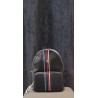 Torba AW0AW16116 DW6 Tommy Hilfiger