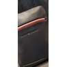 Torba AM0AM12199 DW6 Tommy Hilfiger