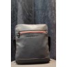 Torba AM0AM12199 DW6 Tommy Hilfiger