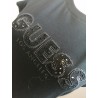 T-SHIRT W4GI14 J1314 JBLK GUESS