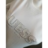 T-SHIRT W4GI14 J1314 G011 GUESS