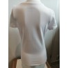 T-SHIRT W4GI14 J1314 G011 GUESS