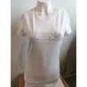 T-SHIRT W4GI14 J1314 G011 GUESS