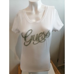 T-SHIRT W4GI30 J1314 G011...