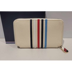 Portfel AW0AW16018 AEF Tommy Hilfiger