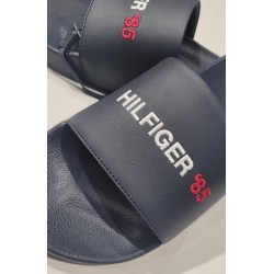 Buty FM0FM05021 DW5 Tommy Hilfiger