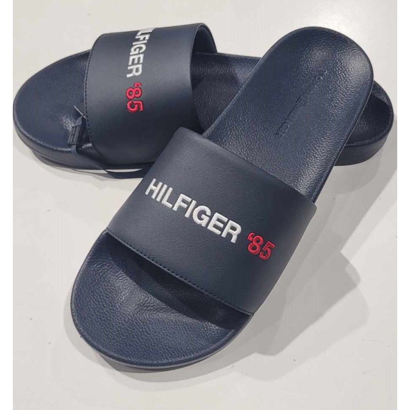 Buty FM0FM05021 DW5 Tommy Hilfiger