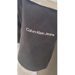 Spodenki J30J325133 BEH Calvin Klein Jeans