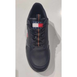 Buty EM0EM01409 BDS Tommy Jeans