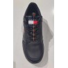 Buty EM0EM01409 BDS Tommy Jeans