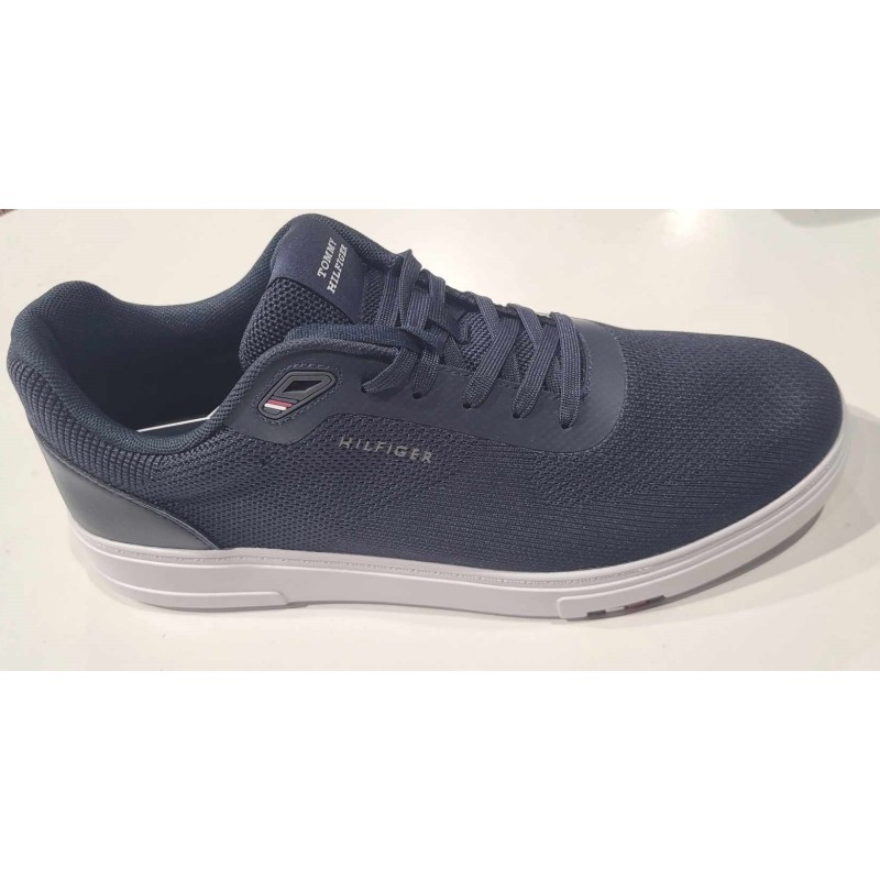 Buty FM0FM04942 DW5 Tommy Hilfiger