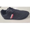 Buty FM0FM04958 BDS Tommy Hilfiger