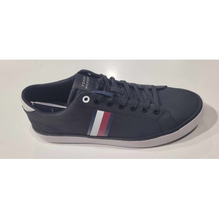 Buty FM0FM04946 BDS Tommy Hilfiger