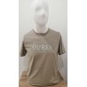 T-shirt  Guess M4YI38 J1314 G9I0