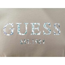 T-shirt  Guess M4YI38 J1314 G9I0