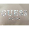 T-shirt  Guess M4YI38 J1314 G9I0