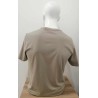 T-shirt  Guess M4YI38 J1314 G9I0