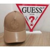 Czapka Guess W4YZ01 WF8Q0 A106