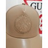 Czapka Guess W4YZ01 WF8Q0 A106