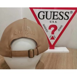 Czapka Guess W4YZ01 WF8Q0 A106