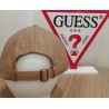 Czapka Guess W4YZ01 WF8Q0 A106