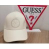 Czapka Guess W4YZ01 WF8Q0  G1E0