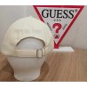 Czapka Guess W4YZ01 WF8Q0  G1E0