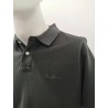 Polo PM542099 977 Pepe Jeans