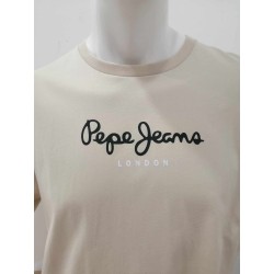 T-shirt PM508208 839 Pepe Jeans