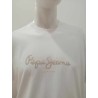 T-shirt PM509207 800 Pepe Jeans