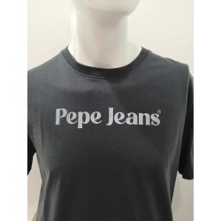 T-shirt PM509374 977 Pepe Jeans