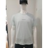 T-shirt PM508208 511 Pepe Jeans