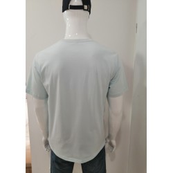 T-shirt PM508208 511 Pepe Jeans