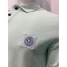 POLO M1BP01 K9WF1 G77R - GUESS