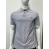 POLO M1BP01 K9WF1 G4S6 - GUESS