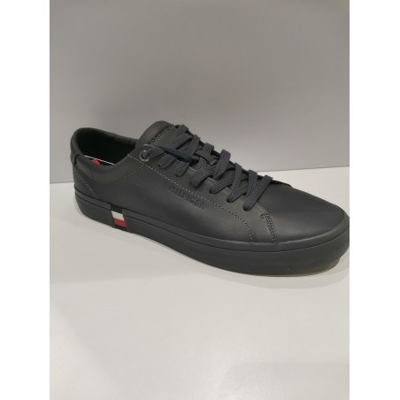 Buty FM0FM04036 PTY Tommy Hilfiger