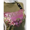 T-SHIRT W2YI29 J1311 G831 - GUESS