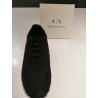 Sneakersy Armani Exchange XUX156 XV620 K001