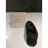 Sneakersy Armani Exchange XUX156 XV620 K001