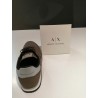 Sneakersy XUX017 XCC68 K587 Armani Exchange