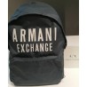 Plecak 952199 9A124 37735 Armani Exchange