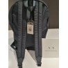 Plecak 952199 9A124 37735 Armani Exchange