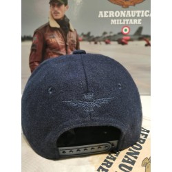 Czapka HA1109CT3002 08330 Aeronautica Militare