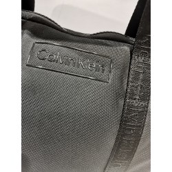 Torba K50K507249 BAX Calvin Klein