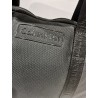 Torba K50K507249 BAX Calvin Klein