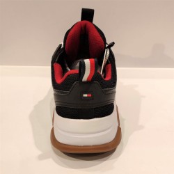 Buty FM0FM02148 Tommy Hilfiger