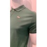 Polo PM541887 682 Pepe Jeans