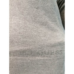 Sweter W1YR02 Z2V60 H9C9 Guess